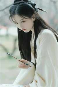 燕宫杀，公子他日日娇宠大结局