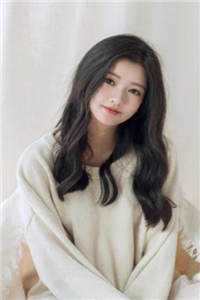 精选小说宦妃还朝