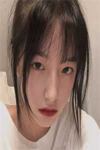 第一闪婚：傅少的心尖宠全集小说