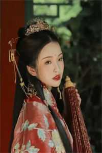 全章节阅读医妃萌宝强势来袭，王爷请接招