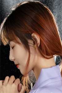 完结版跟女兄弟表白后，她沦陷了