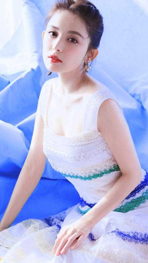 全章节魏奴杀