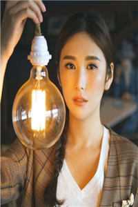 穿越后，医女名扬天下小说