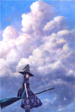 未婚夫婿登基后，我逃了小说