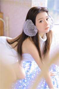 全集小说官妻