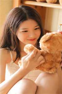 全集阅读重生后，长公主她夺权虐渣斗茶女