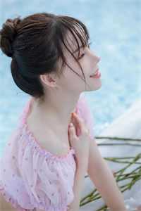 完整版鼠鼠我呀，在女生寝室为所欲为