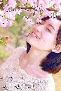 全集医妃难宠：王爷和离吧！