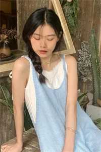 小说老婆直播鉴宝，曝光我的仙人身份