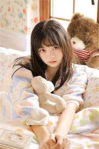 从校服到婚纱，这次我要娶她全文