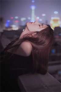 隐婚娇妻：总裁大人请走开完整版
