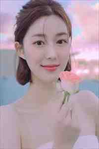 全章节重生后，嫡女成了摄政王心尖宠