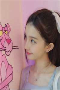 全文阅读娱乐：从幼儿园演出开始成巨星