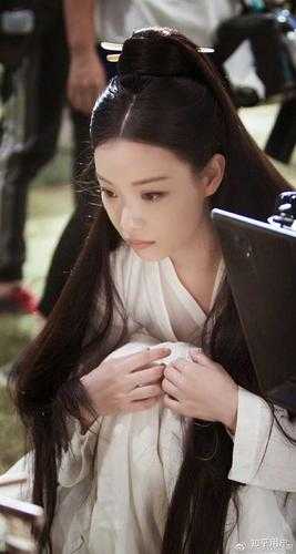诡秘：夜半女寝全集小说