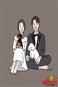 狂龙战婿全集