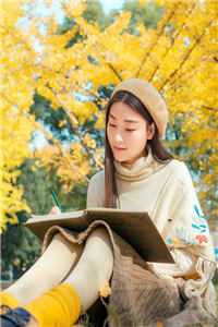 小说全集离婚后，傲娇总裁他后悔了