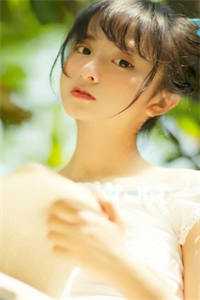 全文阅读闪婚后我成了渣男的小舅妈