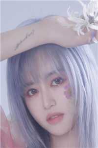 完整版快穿绿茶女王完本
