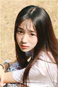 远离渣男后，她艳压群芳大结局