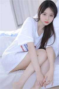 畅销巨作趁女兄弟憨憨，忽悠她给我当老婆