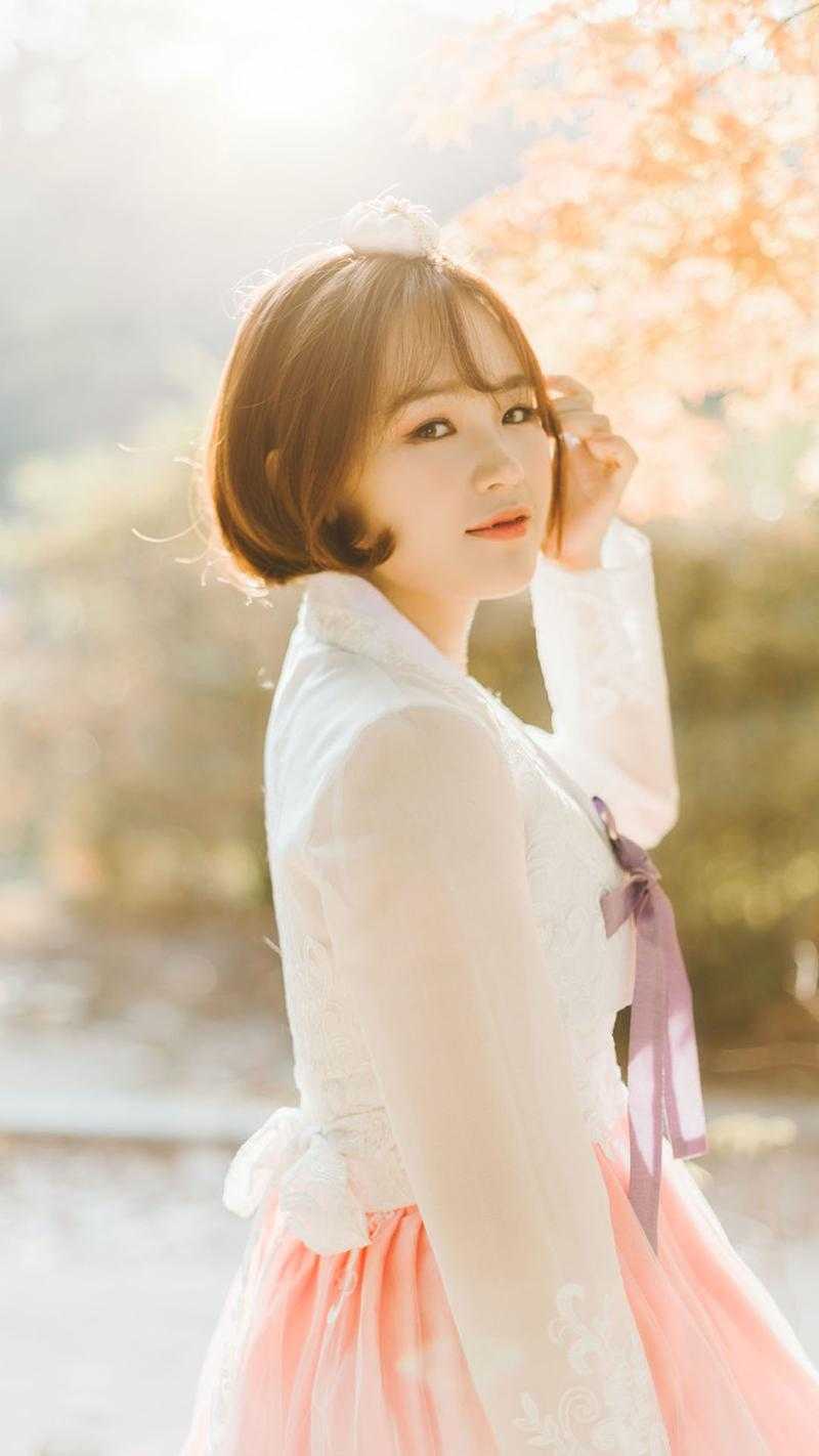 完整版秦少的离婚前妻