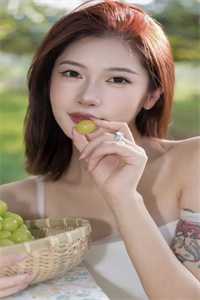 穿书：首辅家的恶毒原配是神医精品推荐