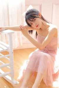 仕途美人香全集小说