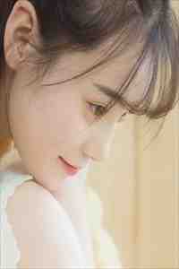 小说恶俗婚恋