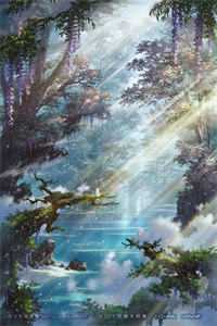 流放：搬空国库夺了仇人江山畅销巨作