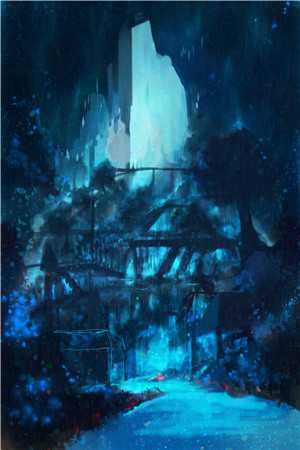 完美人生，重启2006完整版