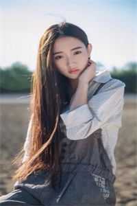 精选小说不做权臣外室，我只想种田