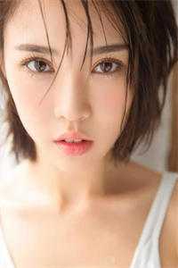 全章节重生异界，迎面就是美女投怀送抱？
