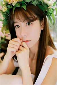 明撩暗诱，财阀大佬娇哄小玫瑰完整版
