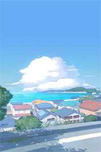 全文阅读庶女毒妃免费完整版