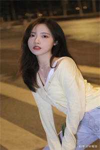 婚情漫漫,周律师他见不得光全章节阅读