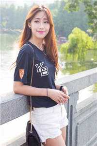 赤脚医生，你告诉我夫人是武功高手？精品