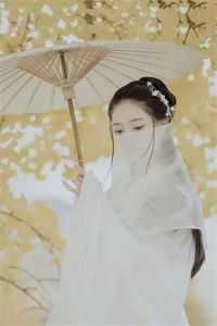 医妃难宠：王爷和离吧！全集