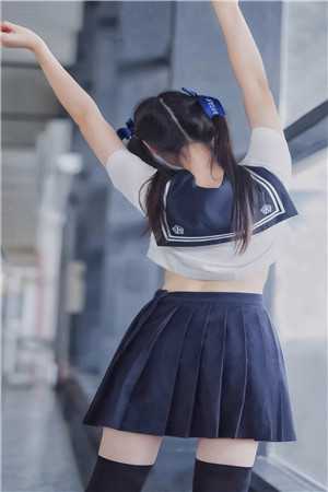 开局三娃苦哈哈，撸起袖子忙发家
