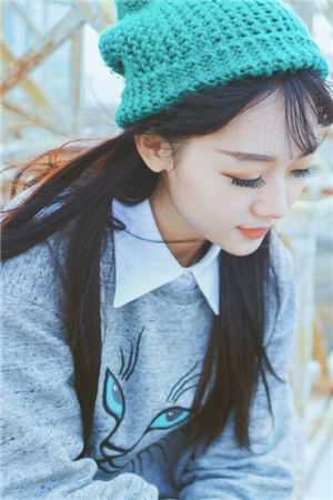 娶个狐仙当老婆全章节