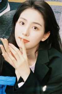 三年下堂妻，离婚后前夫悔不当初完整版