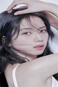 精选全文狂飙：我在京海搞黑科技