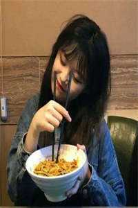 重生港岛太子爷，女神们遭老罪喽精品推荐