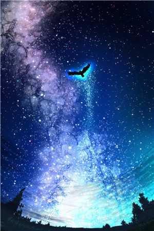 开局流放：姐空间物资养活全家畅销巨作