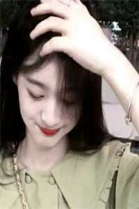 她死后，薄爷跪在墓碑前哭成狗火爆小说