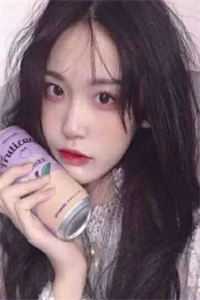 女配她不当对照组了完整阅读