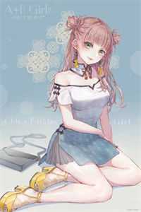 恐怖降临：七岁幼崽独自在家完整版