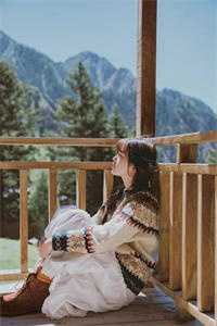 小说全集一家子暴君，她一奶团子遭不住啊！