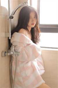 闪婚娇妻太迷人：总裁他认栽了小说