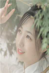 全文阅读女生寝室为所欲，被我气疯了