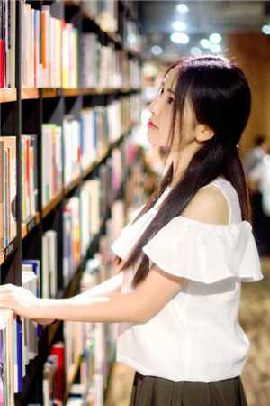 聘春娇精品